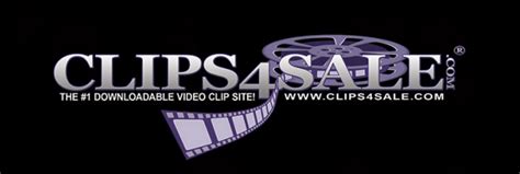 clip4sale gratis|clips4sale